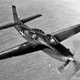 Illustration for article titled This Date in Aviation History: February 10 - February 13